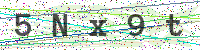 Sicherheitscode eingeben