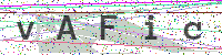 Sicherheitscode eingeben