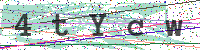 Enter Security Code