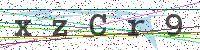 Sicherheitscode eingeben