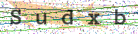 Enter Security Code