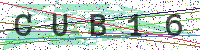 Enter Security Code