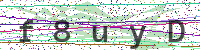 Sicherheitscode eingeben