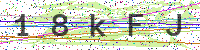 Sicherheitscode eingeben