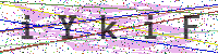 Sicherheitscode eingeben