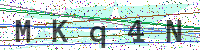 Sicherheitscode eingeben