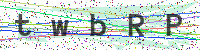 Enter Security Code