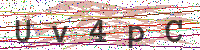 Sicherheitscode eingeben