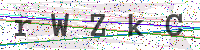 Sicherheitscode eingeben