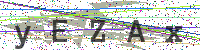 Enter Security Code