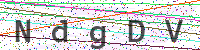 Sicherheitscode eingeben