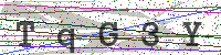 Enter Security Code