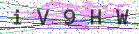 Enter Security Code