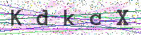 Enter Security Code