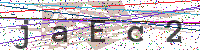 Enter Security Code