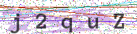 Enter Security Code