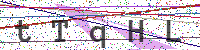 Sicherheitscode eingeben