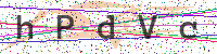 Enter Security Code