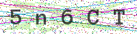 Sicherheitscode eingeben