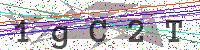 Sicherheitscode eingeben