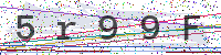 Sicherheitscode eingeben