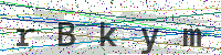 Sicherheitscode eingeben