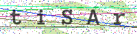 Sicherheitscode eingeben