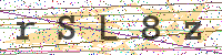Sicherheitscode eingeben