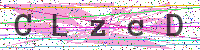 Enter Security Code