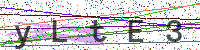 Enter Security Code