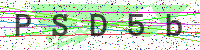 Sicherheitscode eingeben