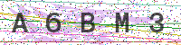 Enter Security Code