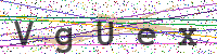 Enter Security Code
