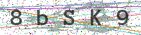 Sicherheitscode eingeben