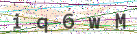 Sicherheitscode eingeben