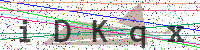Sicherheitscode eingeben