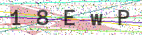 Sicherheitscode eingeben