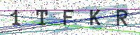 Enter Security Code