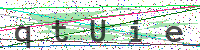Sicherheitscode eingeben