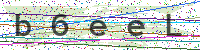Enter Security Code
