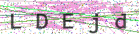 Enter Security Code