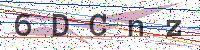 Sicherheitscode eingeben