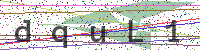 Sicherheitscode eingeben