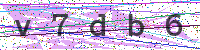 Enter Security Code