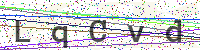 Enter Security Code