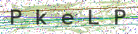 Enter Security Code