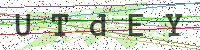 Enter Security Code