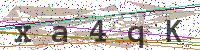 Sicherheitscode eingeben