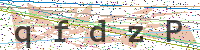 Sicherheitscode eingeben