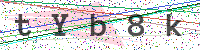 Enter Security Code